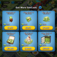 Image for article titled SimCity Purists Are Understandably Upset About The Newest SimCity